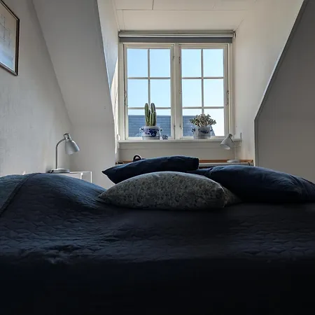 Restaurant Backhaus Hotel