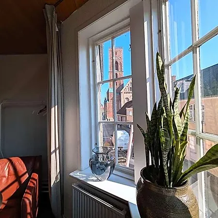 Restaurant Backhaus Hotel *