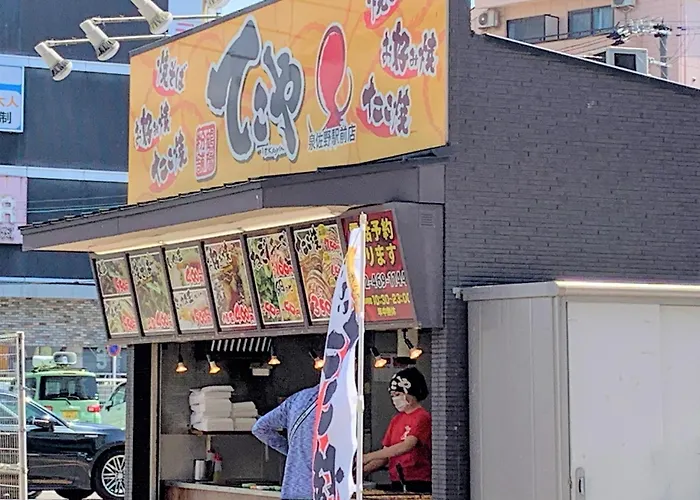 Hotel Restaurant Backhaus Ribe