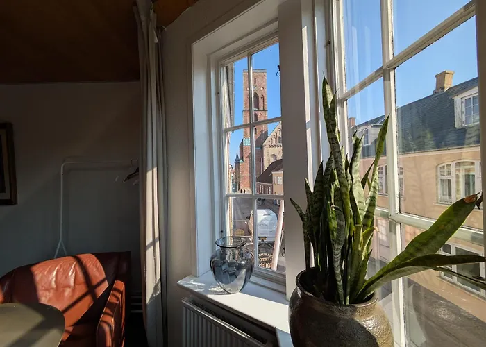 Restaurant Backhaus Hotel *