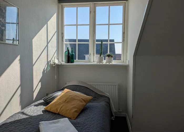 Restaurant Backhaus Hotel *